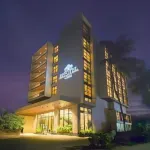 Effotel by Sayaji, Panaji Goa Hotels in 