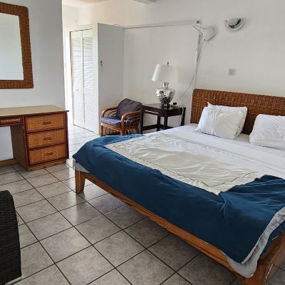 Apartment With Sea View Wave Crest Suites Promo Code