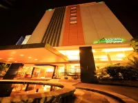 Aquarius Boutique Hotel Hotels in 