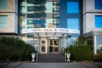 Cala di Volpe Boutique Hotel Hotels in 