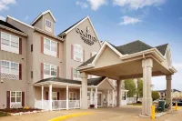 Country Inn & Suites by Radisson, Champaign North, IL