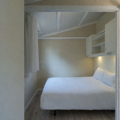 One-Bedroom Bungalow With Kitchen Ohai Nazaré Outdoor Resorts Promo Code