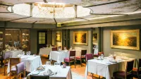 Antonius Hotel