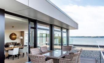 Intermar Hotel & Apartments - Housity