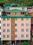 Inti Punku Machupicchu Hotel & Suites Hotels in 