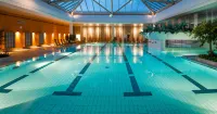 HEIDE SPA Hotel & Resort