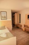 翁弗勒爾樂姆飯店及 Spa