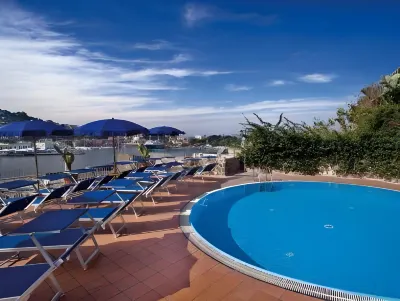 Aragona Palace Hotel & Spa Các khách sạn ở 