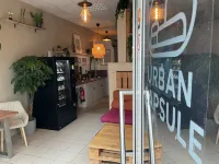 Urban Capsule