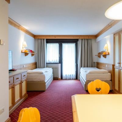One-Bedroom Apartment with Balcony Residence Lastei Promo Code