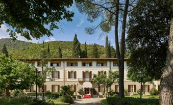 Grotta Giusti Thermal Spa Resort Tuscany, Autograph Collection - Housity