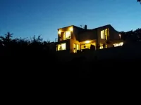 Lany Hotel a 
