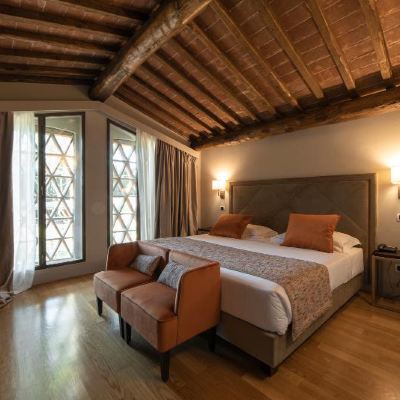Suite Relais Della Rovere Promo Code