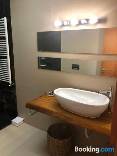 三卧室联排别墅