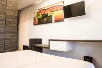 White Hotel