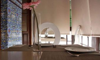 Candil Suite Realejo - Housity