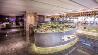 Braira Al Nakheel