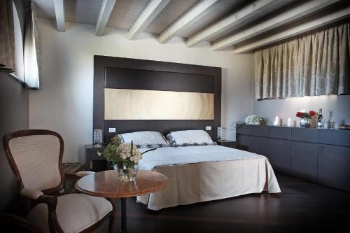 豪华别墅 - 带桑拿