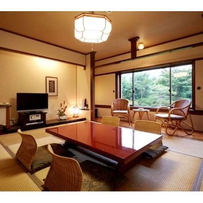 和風ルーム ハミルトン宇礼志野 クーポン