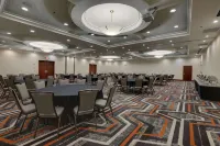 Drury Plaza Hotel Nashville Franklin