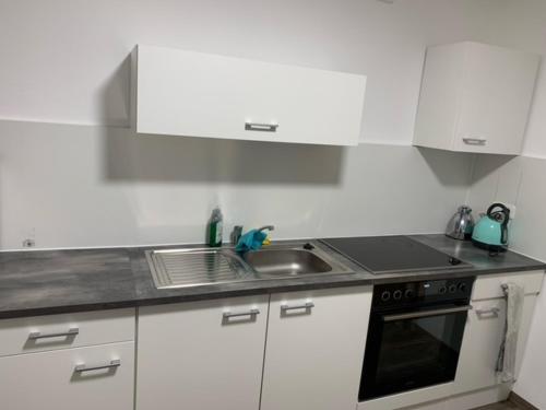 标准双人房 - 带共用浴室