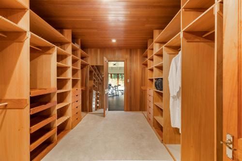 别墅（带独立泳池）