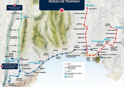 一室房（带沙发）