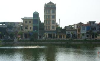 Xuan Hoa 2 Hotel