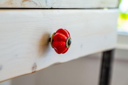 别墅（带独立泳池）