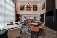 Homewood Suites by Hilton Yorktown Newport News