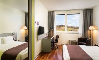 Holiday Inn Bern - Westside