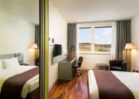 Holiday Inn Bern Westside by IHG