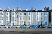 Aberystwyth
