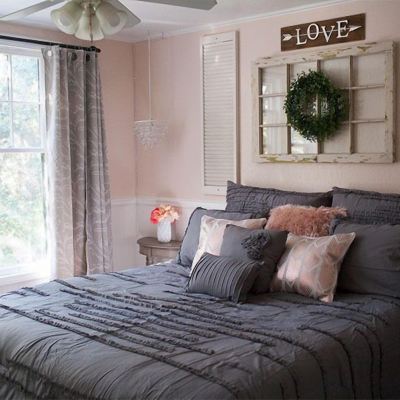 Cabin 3 - Sugar Pine Lazy Z Resort Promo Code