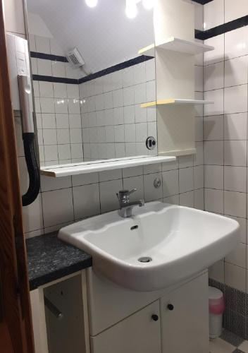 双人房（带独立浴室）