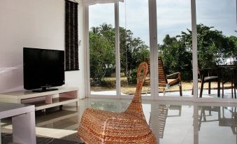 Coconut Bay Villa 3