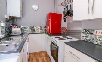 River Cottage - Housity