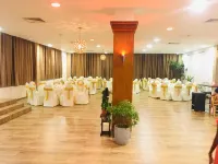 Morven Hotel Colombo Hotel a Colombo