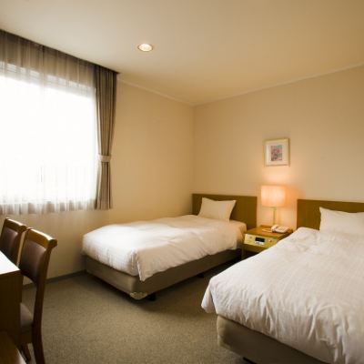 ツインルーム(浴室) ホテルレストイン　時之栖(足柄サービスエリア） クーポン