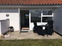 "Ormar" - 300m from the Sea