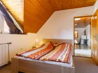 Kusz Hoteles en 