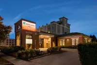 Royal Hotel Regina, Trademark Collection by Wyndham Hotels in 