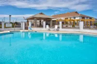 Holiday Inn Express KITTY HAWK – OUTER BANKS by IHG
