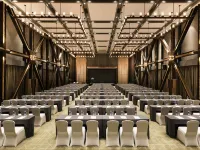 Novotel Shanghai Clover
