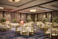 Baltimore Marriott Waterfront