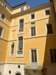 Palazzo Roma - The Leading Hotels of the World