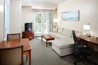 Residence Inn by Marriott Charleston Mt. Pleasant