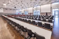 Scandic Sydhavnen
