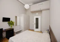 Hotel Mediterranee
