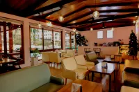 Eutsholing Boutique Hotel